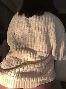 sukhakunis1 online show from January 18, 1:19 am