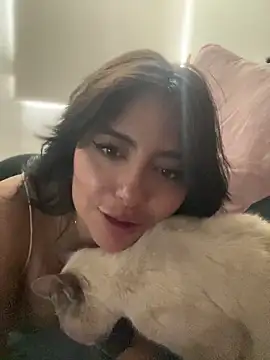 sukhakunis1 online show from January 19, 5:39 pm