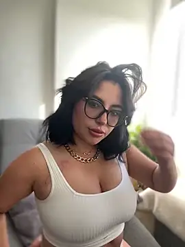 sukhakunis1 online show from January 20, 9:01 pm