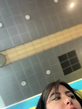 sukhakunis1 online show from January 23, 10:33 pm