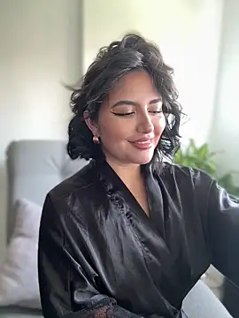 sukhakunis1 online show from February 5, 1:54 pm