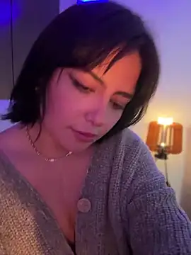 sukhakunis1 online show from February 9, 11:15 pm