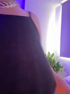 sukhakunis1 online show from February 21, 3:10 pm