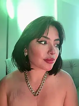 sukhakunis1 online show from February 23, 12:30 am