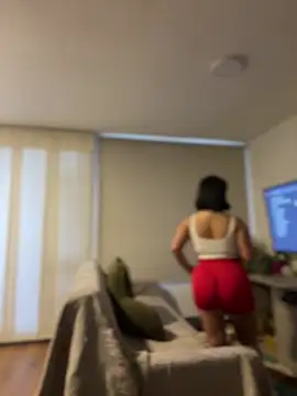 sukhakunis1 online show from February 25, 11:30 am