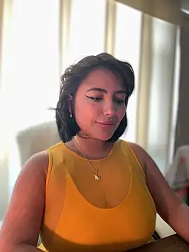 sukhakunis1 online show from February 26, 3:41 pm