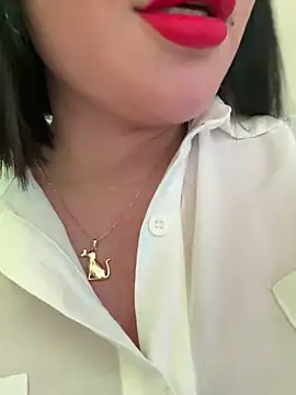 sukhakunis1 online show from March 2, 12:32 pm