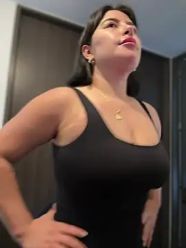 sukhakunis1 online show from March 3, 12:05 pm