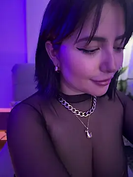 sukhakunis1 online show from March 3, 6:55 pm