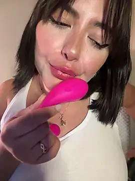 sukhakunis1 online show from March 9, 1:25 am