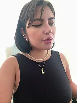 sukhakunis1 online show from March 11, 4:18 pm