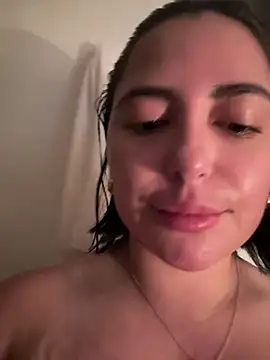 sukhakunis1 online show from March 18, 4:04 pm