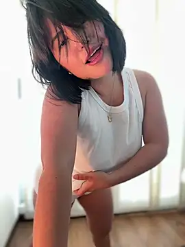 sukhakunis1 online show from March 18, 7:10 pm