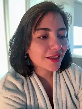 sukhakunis1 online show from March 22, 2:47 pm