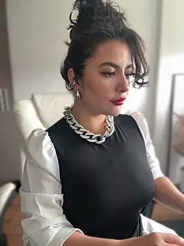 sukhakunis1 online show from September 8, 3:55 pm