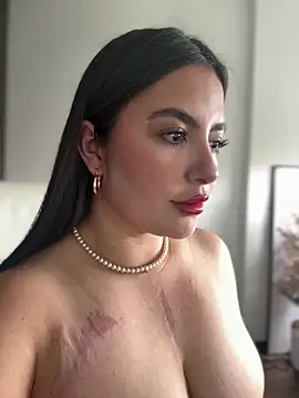 sukhakunis1 online show from September 10, 2:28 pm