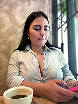 sukhakunis1 online show from October 12, 3:00 pm