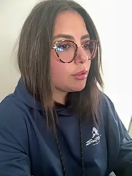 sukhakunis1 online show from October 17, 3:25 pm