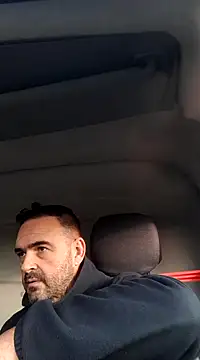 pachapeter online show from December 3, 9:33 am