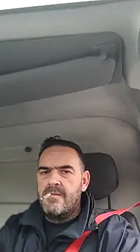 pachapeter online show from December 5, 1:49 pm