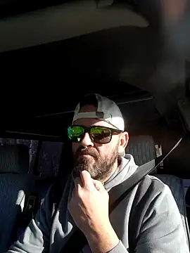 pachapeter online show from February 16, 9:37 am