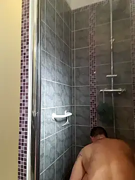 pachapeter online show from February 22, 11:46 am