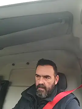 pachapeter online show from February 27, 7:34 am