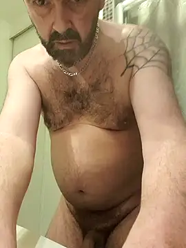 pachapeter online show from March 13, 6:23 pm