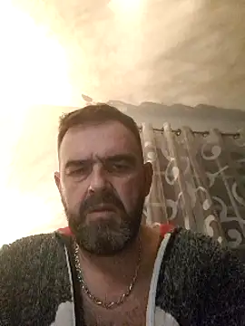 pachapeter online show from March 18, 8:59 pm