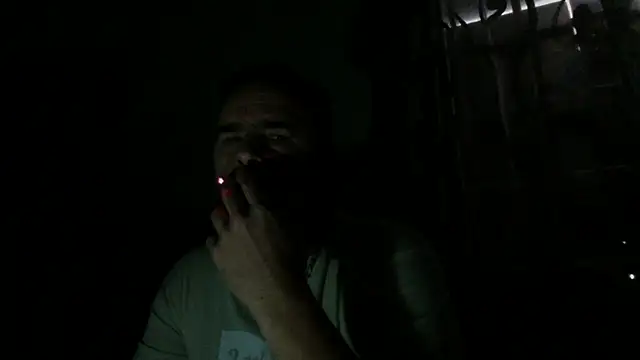 pachapeter online show from March 22, 12:57 pm