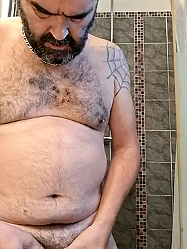 pachapeter online show from September 11, 4:29 pm