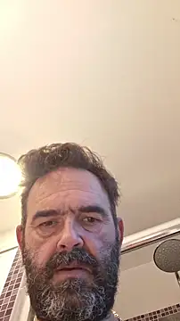 pachapeter online show from September 18, 5:37 pm