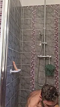 pachapeter online show from September 22, 3:36 pm