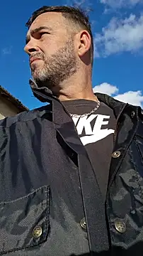 pachapeter online show from October 5, 3:54 pm