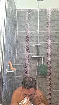 pachapeter online show from October 12, 12:15 pm