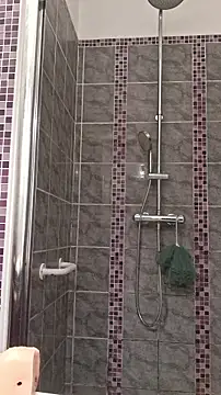 pachapeter online show from November 14, 6:17 pm