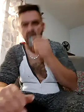 pachapeter online show from November 16, 11:49 am