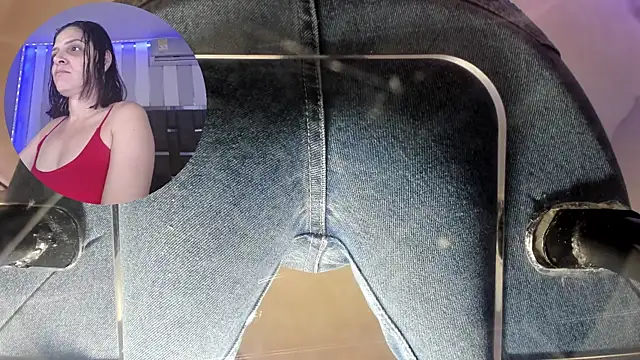 KatteMoss online show from September 14, 12:59 pm