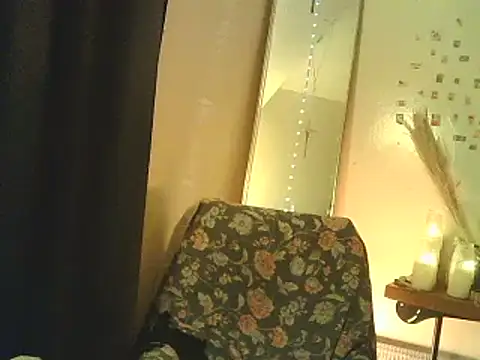 DaddyQuimHot online show from December 14, 3:51 am