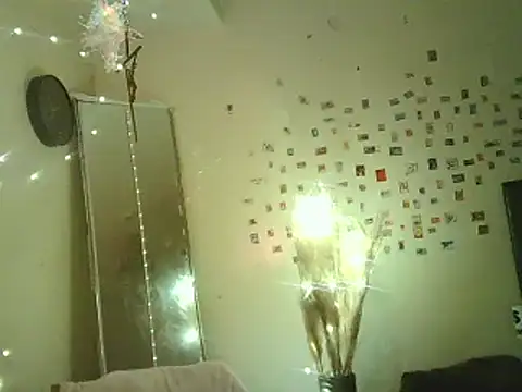 DaddyQuimHot online show from February 2, 2:17 am