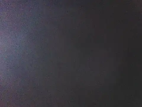 DaddyQuimHot online show from February 8, 11:55 am