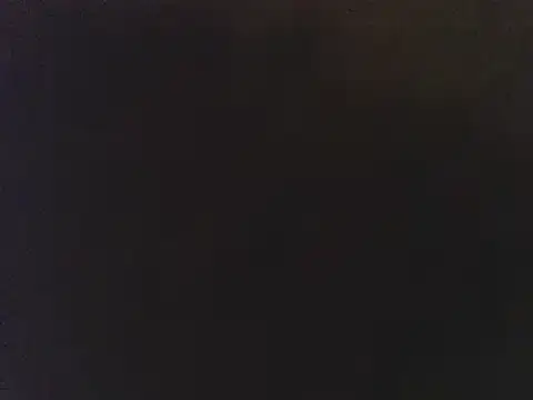 DaddyQuimHot online show from February 9, 6:01 am