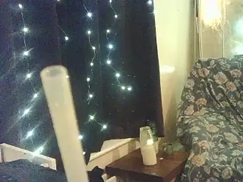 DaddyQuimHot online show from February 10, 4:41 am