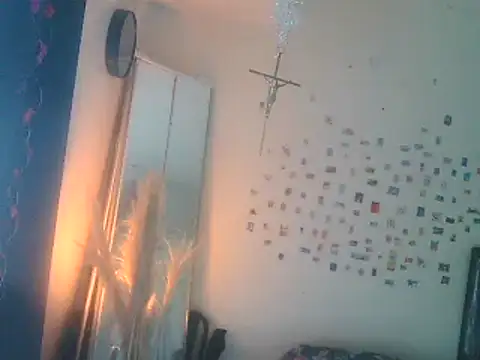 DaddyQuimHot online show from February 23, 1:42 pm