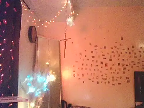 DaddyQuimHot online show from March 2, 5:58 pm