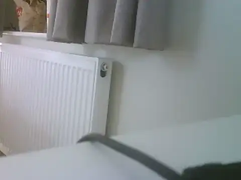 DaddyQuimHot online show from March 7, 9:27 pm