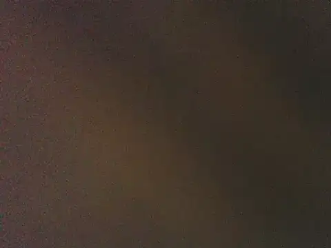 DaddyQuimHot online show from March 8, 7:05 am