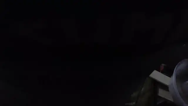 DaddyQuimHot online show from November 2, 3:20 am