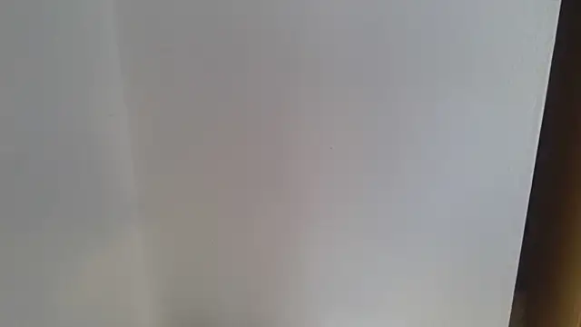 DaddyQuimHot online show from November 26, 3:46 pm