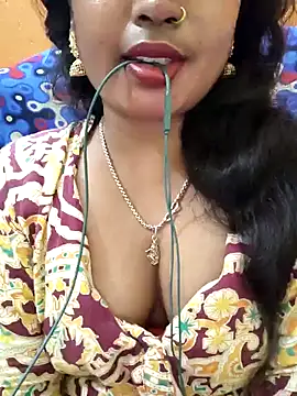 jasss-11 online show from January 2, 6:45 pm